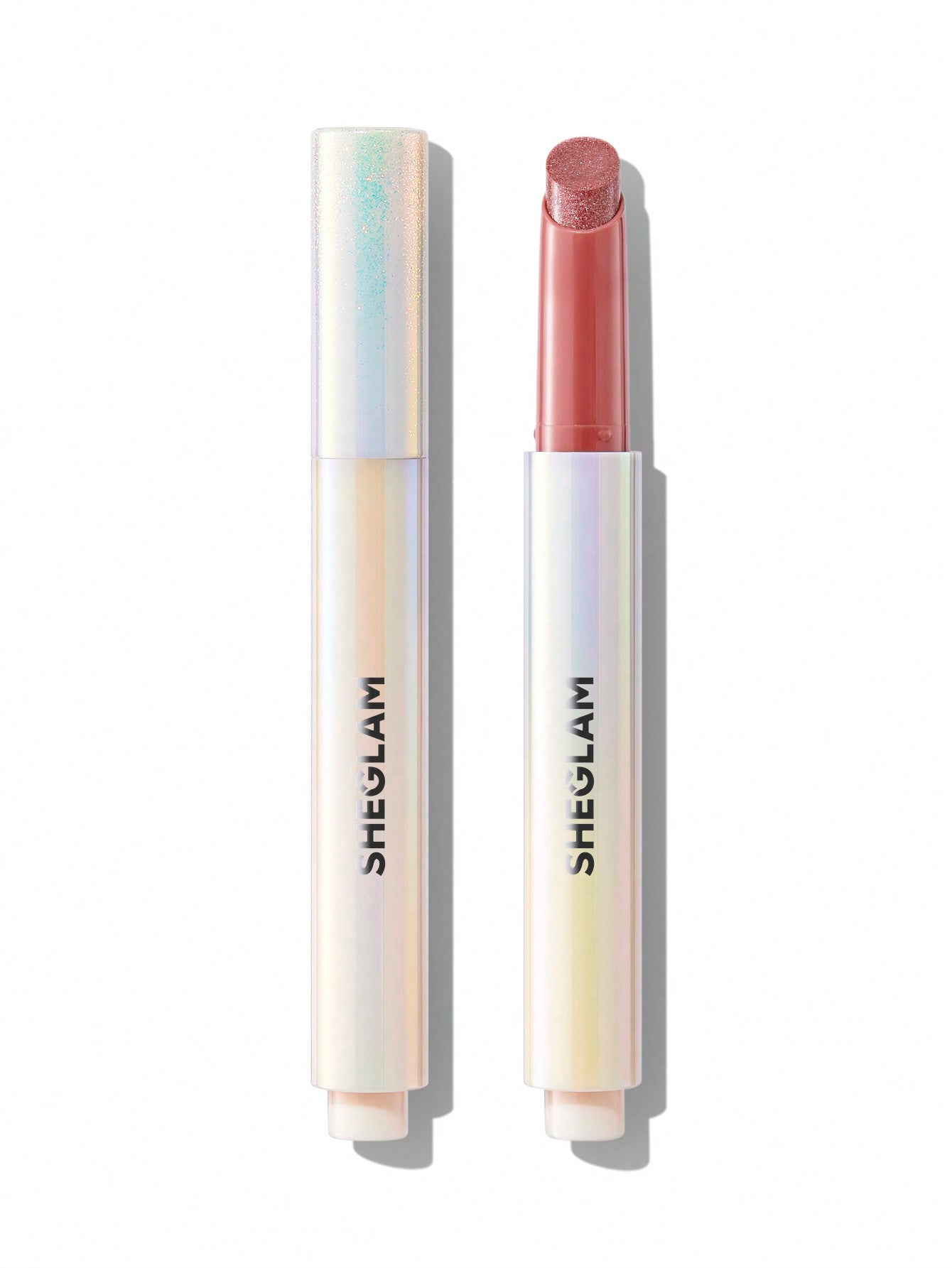 Sheglam (Pout-Perfect Shimmer Lip Plumper)