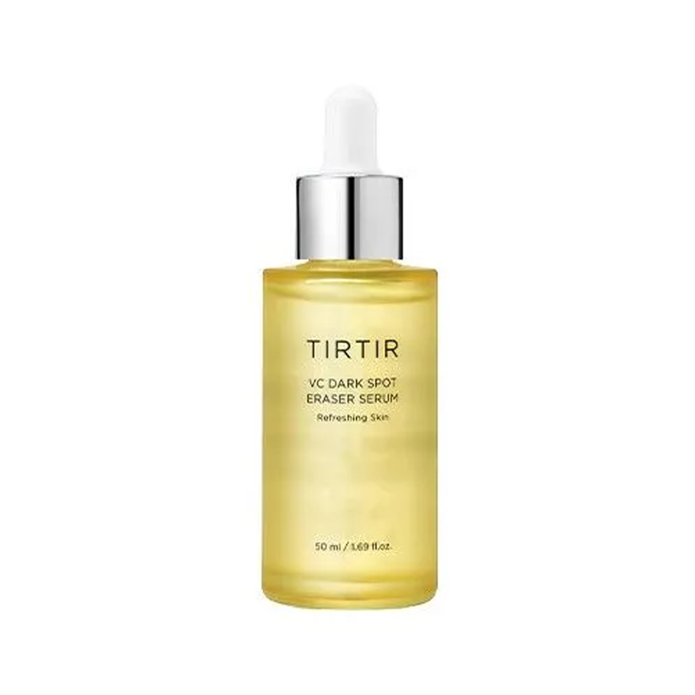 TIRTIR VC Dark Spot Eraser Serum 50ml