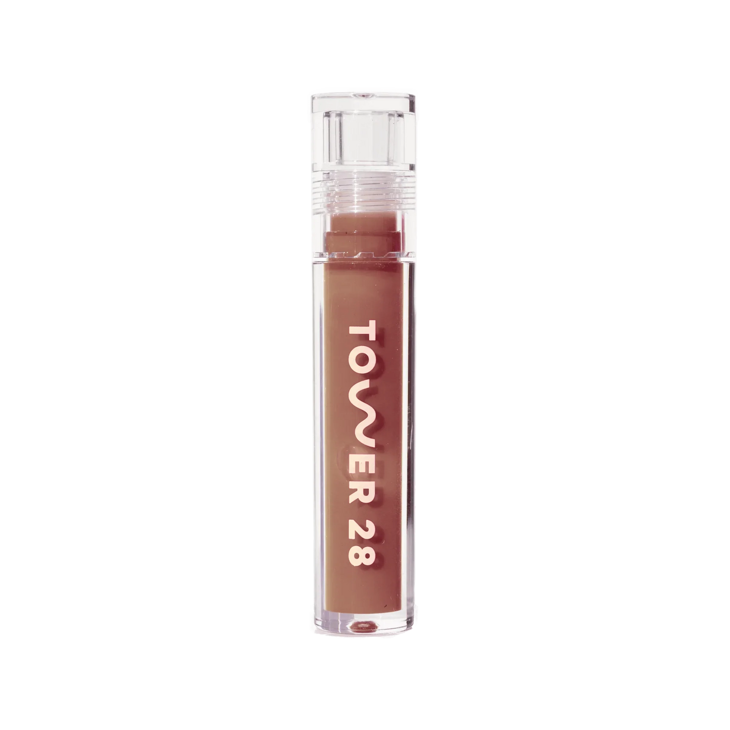 Tower 28- Milky lip jelly
