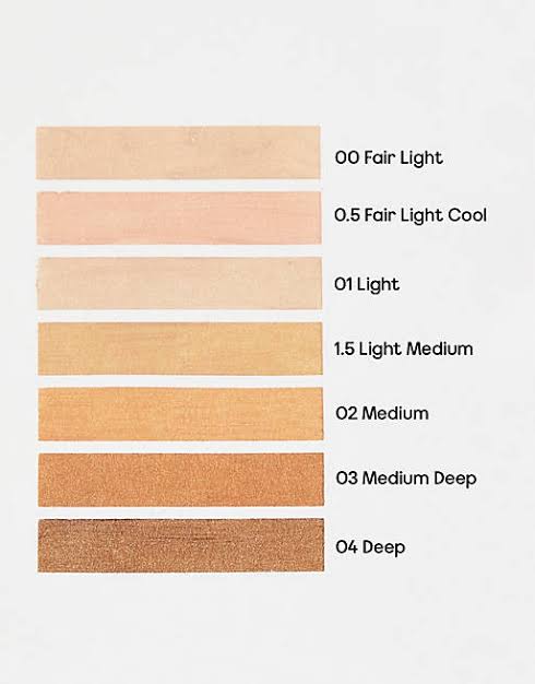 Maybelline INSTANT AGE REWIND PERFECTOR 4-IN-1 GLOW MAKEUP