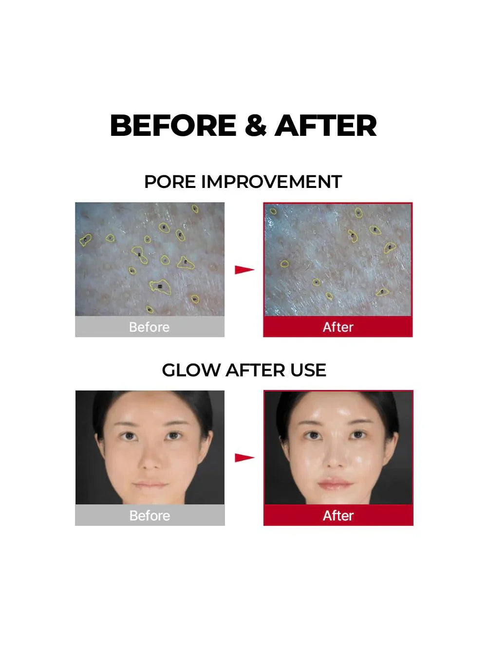 MEDIPEEL Red Lacto Collagen Wrapping Mask 70ml