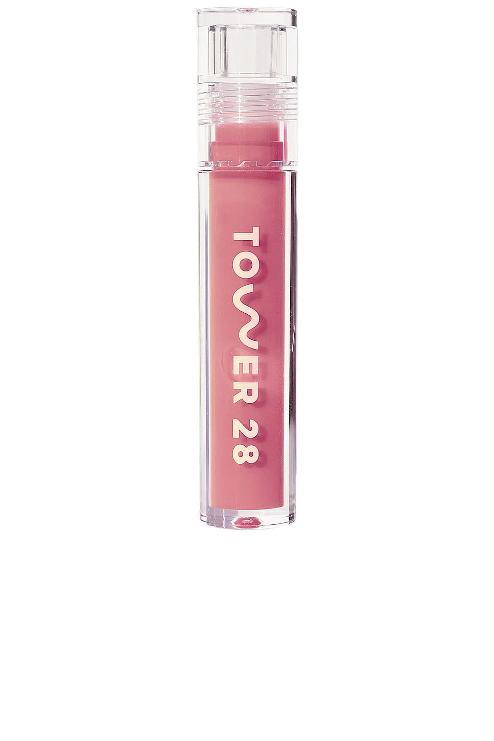 Tower 28- Milky lip jelly